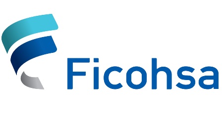 Fundacion Ficohsa