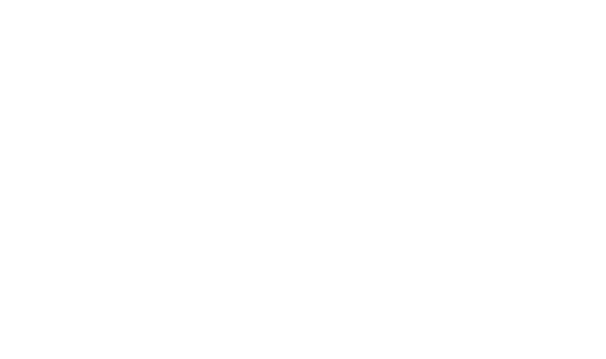 Aboul News