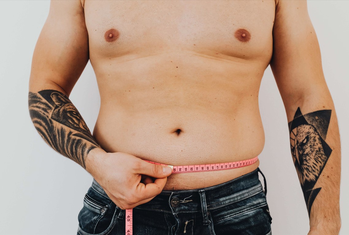 Lipoescultura láser en Tolima (Colombia): un método eficaz para reducir grasa no deseada