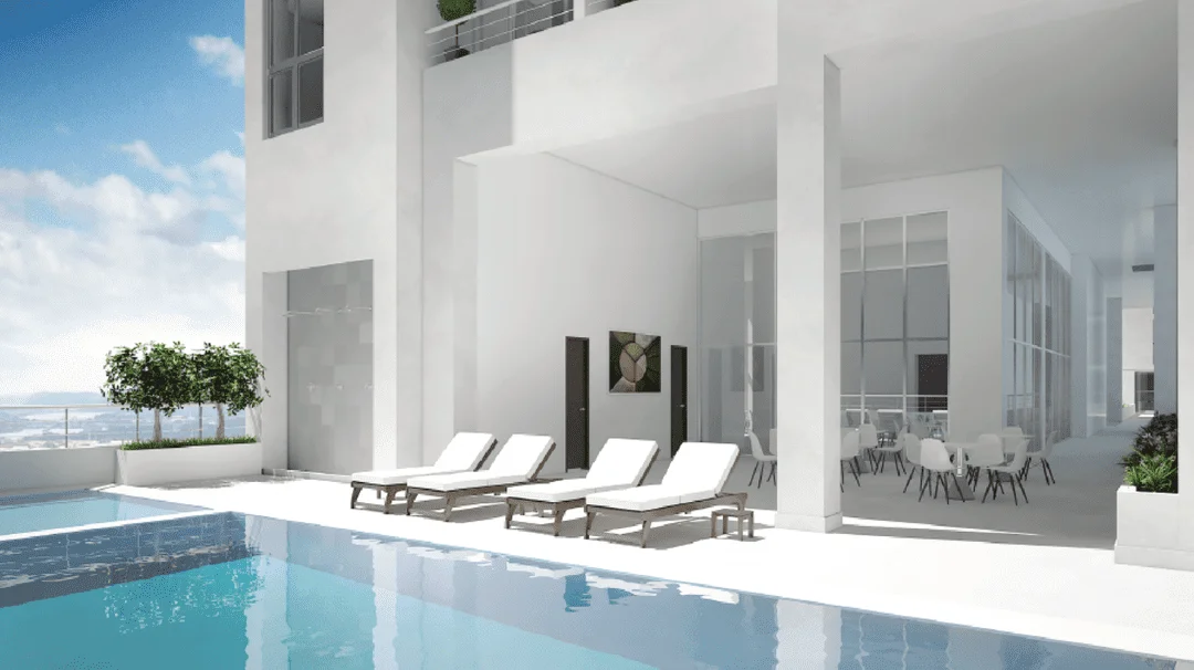 ¿Buscas invertir en propiedades en Burunga? Descubre Gaudi, un proyecto premium