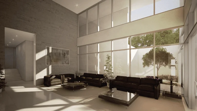 ¿Buscas invertir en propiedades en Autopista de la Chorrera? Descubre Gaudi, un proyecto premium