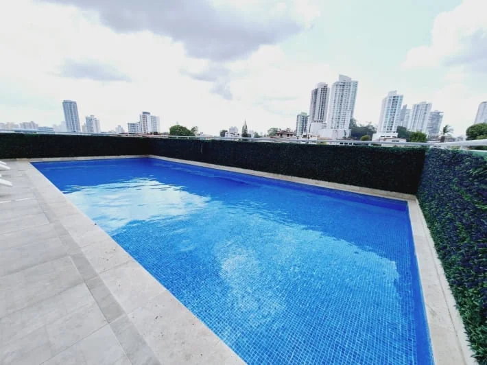 ¿Buscas invertir en propiedades en Brisas del Golf (Arraiján)? Descubre Gaudi, un proyecto premium