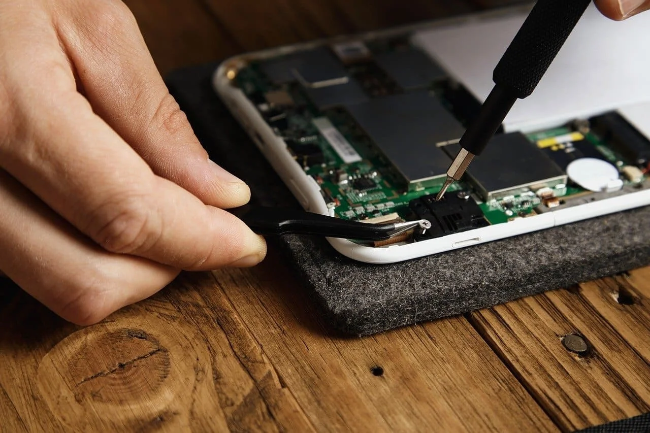 AK Digital: la respuesta a tus necesidades de soporte técnico en Perú