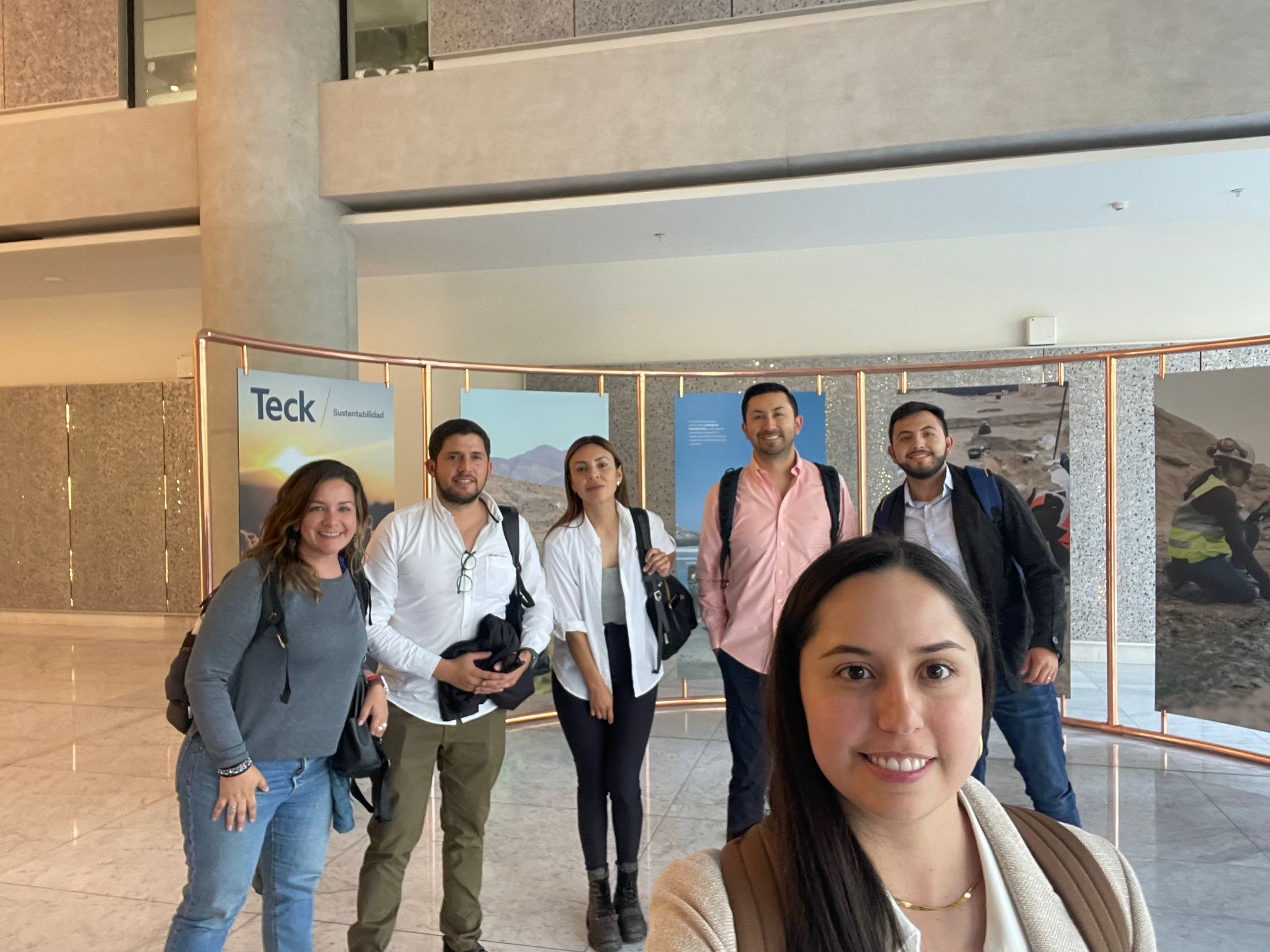 5 pasos para conseguir una licencia social para operar en Argentina