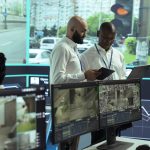 Tu aliado en protección: Seguridad Urracá y su experiencia en cámaras de seguridad