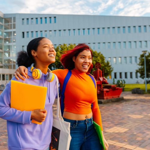 Universidad Latina impulsa la biotecnología en Ciudad de Panamá: descubre sus oportunidades académicas