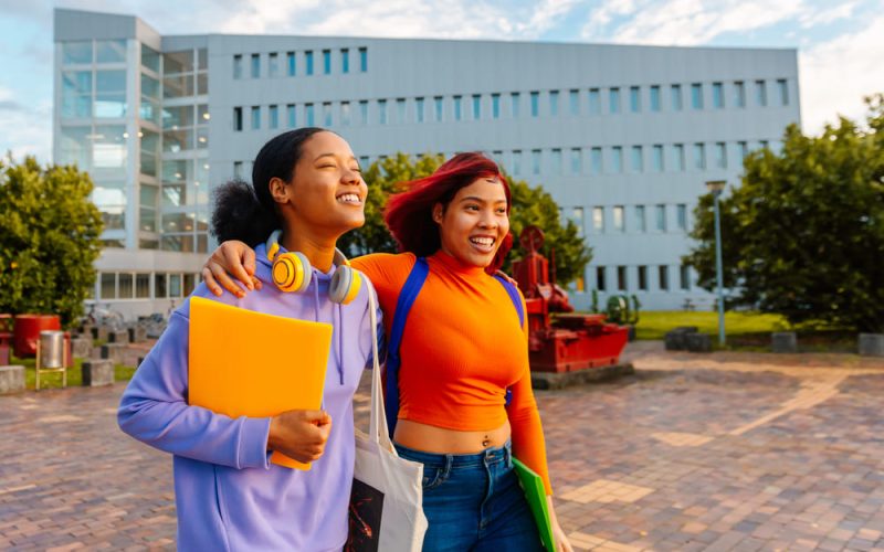 Universidad Latina impulsa la biotecnología en Ciudad de Panamá: descubre sus oportunidades académicas