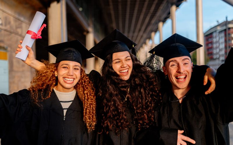 Ciudad de Panamá: formación en Ingeniería en Sistemas para la era digital en la Universidad Latina