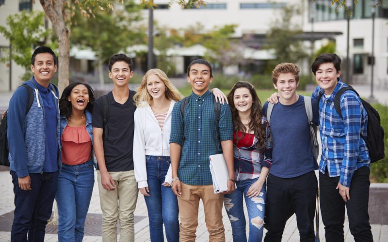 Universidad Latina impulsa el Mercadeo moderno en Ciudad de Panamá