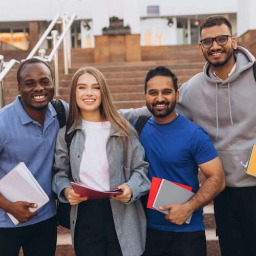 Universidad Latina de Panamá: referente en Ingeniería Industrial para el sector productivo
