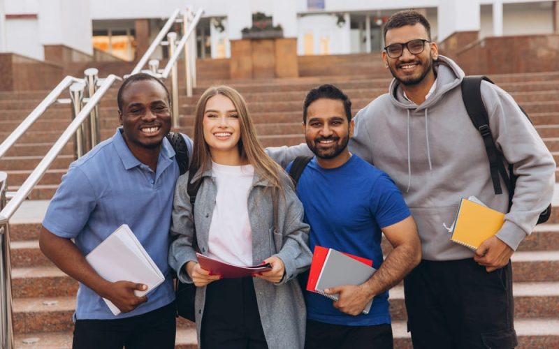Universidad Latina de Panamá: referente en Ingeniería Industrial para el sector productivo