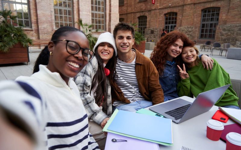 Educación en crecimiento: estudia en la Universidad Latina de Ciudad de Panamá