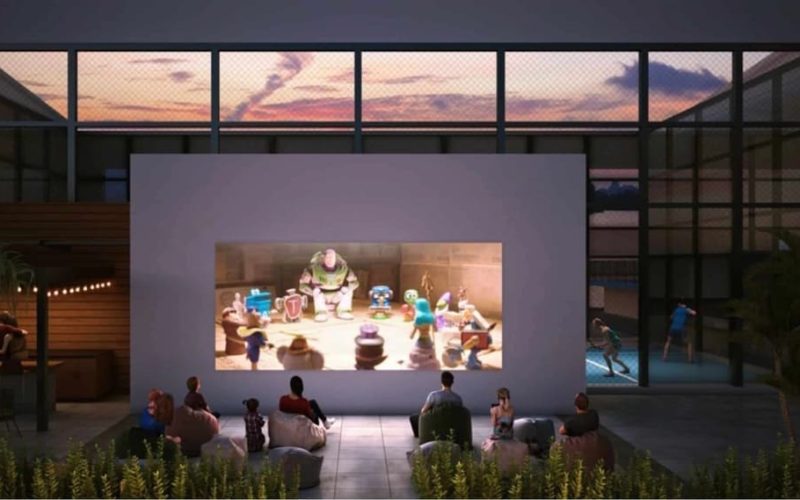 Estilo de vida urbano en Panamá: descubre por qué Avenida Balboa es la mejor ubicación