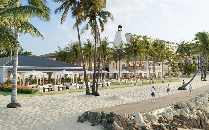 Mayor accesibilidad y valorización: impacto de la Línea 3 del Metro en Bayside Panama