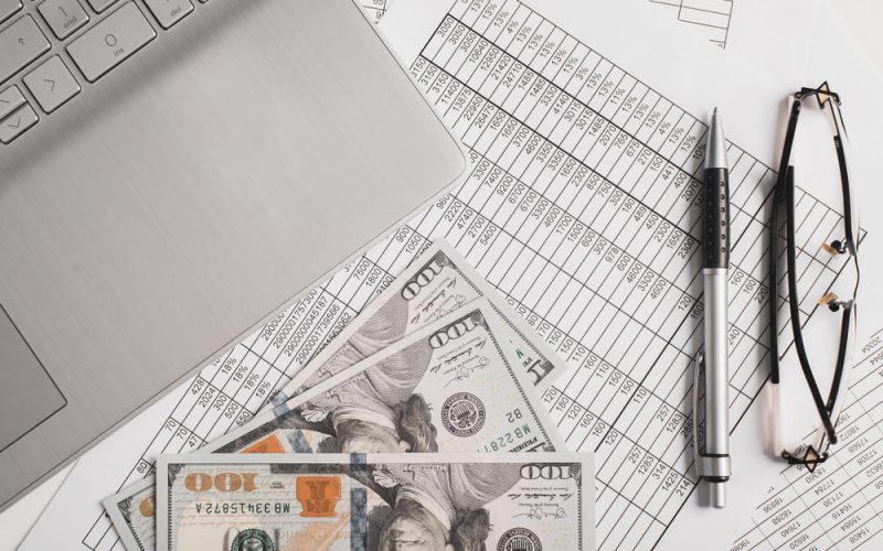 Beneficios clave de la maquila de nómina para una gestión sin errores