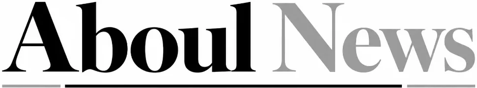 Aboul News